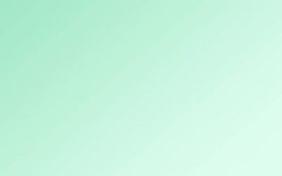 This is caption on hover